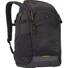 Рюкзак CASE LOGIC VISO Large Camera Backpack CVBP-106 Black (3204535)