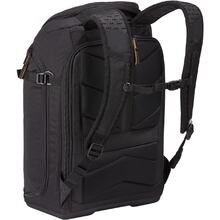 Рюкзак CASE LOGIC VISO Large Camera Backpack CVBP-106 Black (3204535)