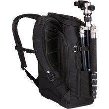 Рюкзак CASE LOGIC VISO Large Camera Backpack CVBP-106 Black (3204535)