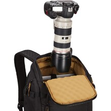 Рюкзак CASE LOGIC VISO Large Camera Backpack CVBP-106 Black (3204535)