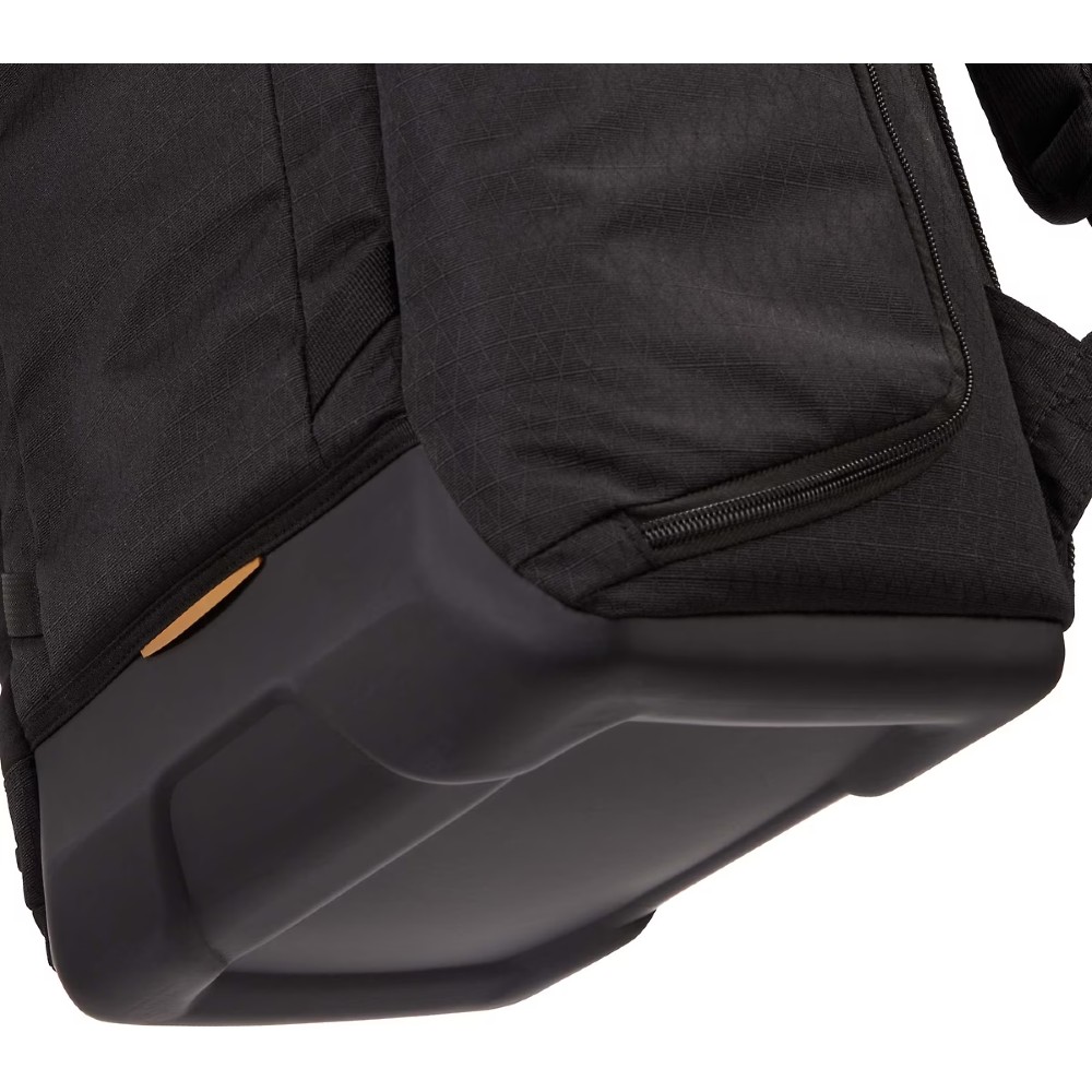 Замовити Рюкзак CASE LOGIC VISO Large Camera Backpack CVBP-106 Black (3204535)