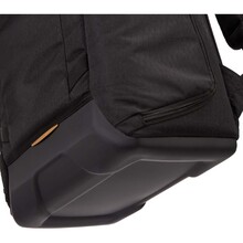 Рюкзак CASE LOGIC VISO Large Camera Backpack CVBP-106 Black (3204535)