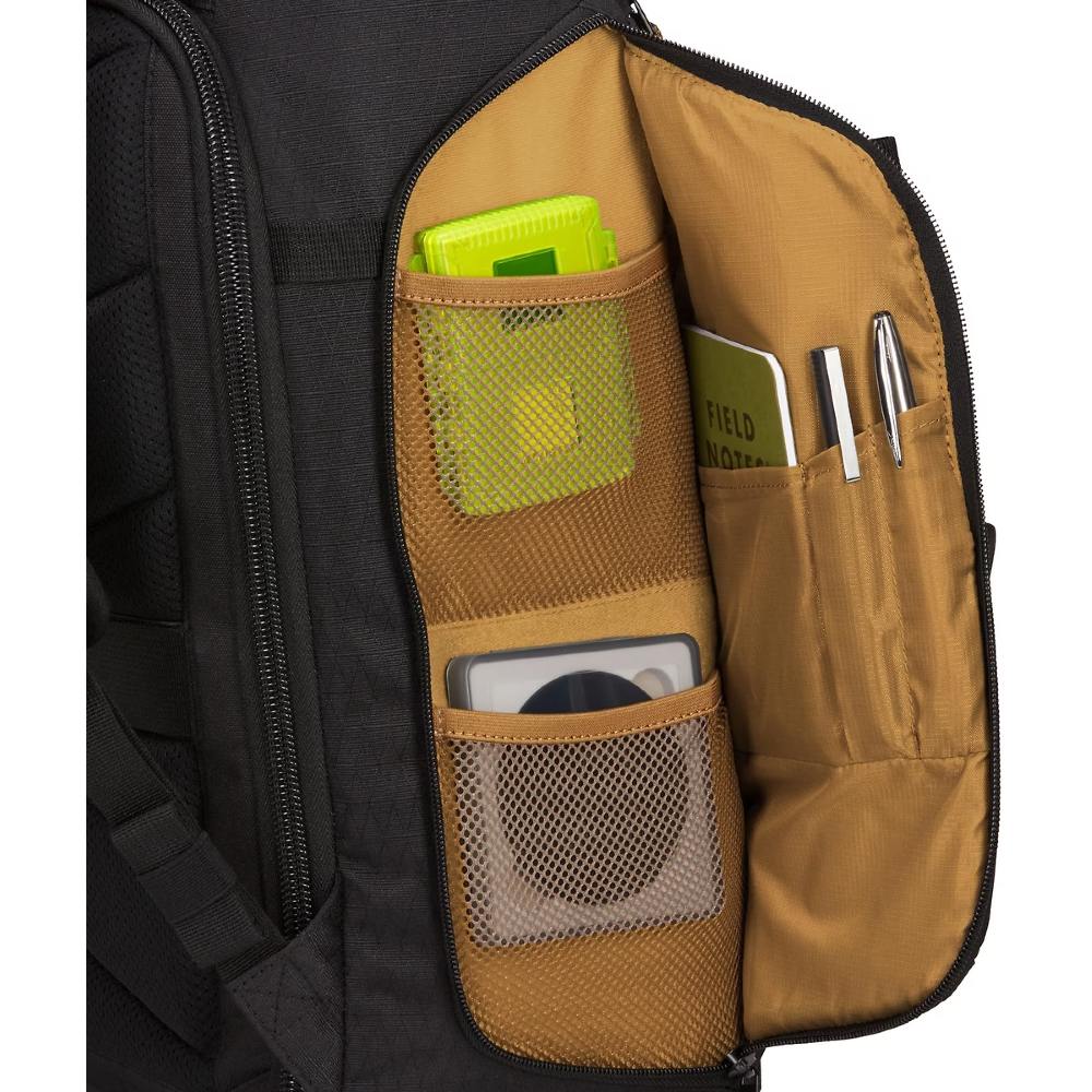Покупка Рюкзак CASE LOGIC VISO Large Camera Backpack CVBP-106 Black (3204535)