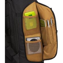 Рюкзак CASE LOGIC VISO Large Camera Backpack CVBP-106 Black (3204535)