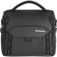 Сумка VANGUARD VEO Adaptor 24M Black