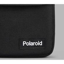 Сумка POLAROID Box Camera Bag Black (6056)