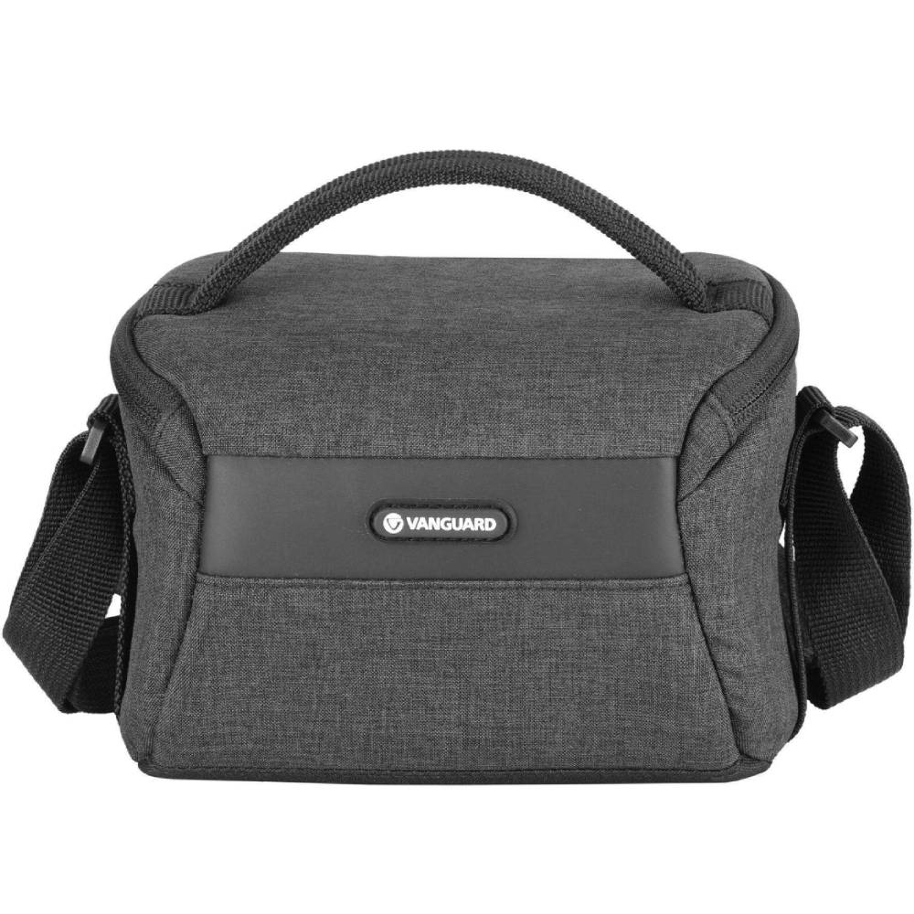 Сумка VANGUARD Vesta Aspire 12 Gray (Vesta Aspire 12 GY)