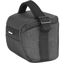 Сумка VANGUARD Vesta Aspire 12 Gray (Vesta Aspire 12 GY)