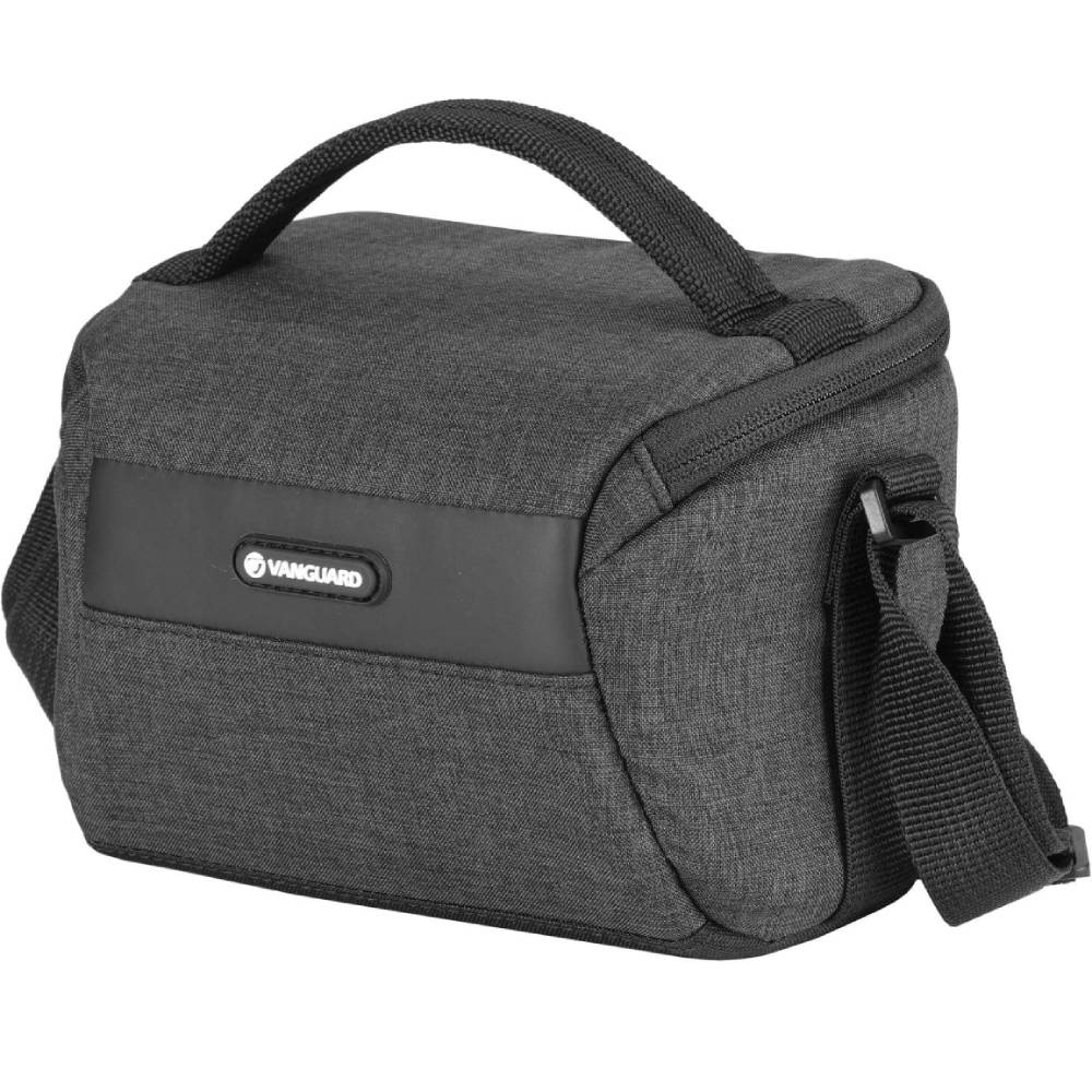Сумка VANGUARD Vesta Aspire 12 Gray (Vesta Aspire 12 GY) Цвет серый