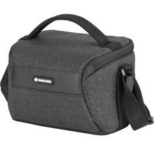 Сумка VANGUARD Vesta Aspire 12 Gray (Vesta Aspire 12 GY)