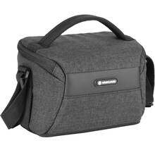 Сумка VANGUARD Vesta Aspire 12 Gray (Vesta Aspire 12 GY)