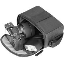 Сумка VANGUARD Vesta Aspire 12 Gray (Vesta Aspire 12 GY)