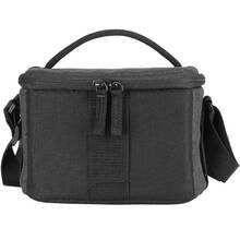 Сумка VANGUARD Vesta Aspire 12 Gray (Vesta Aspire 12 GY)