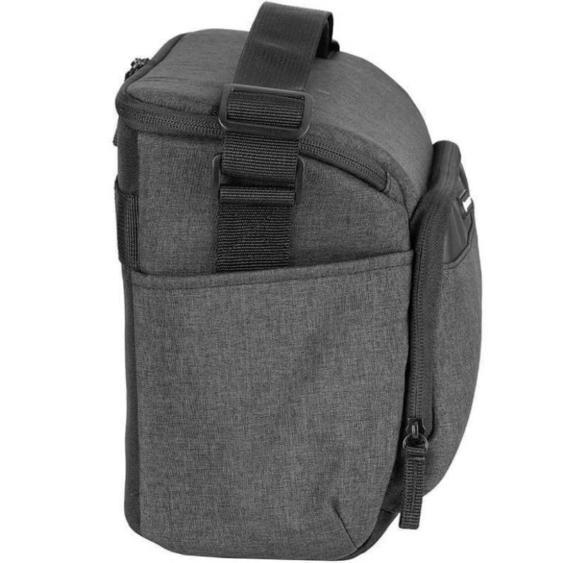 Фото Сумка VANGUARD Vesta Aspire 30 Gray (Vesta Aspire 30 GY)