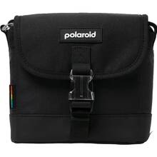 Сумка для фотоаппарата POLAROID Polaroid Box Bag Spectrum (6290)