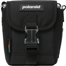 Сумка для фотоаппарата POLAROID Polaroid Go Bag Spectrum (6295)