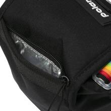 Сумка для фотоаппарата POLAROID Polaroid Go Bag Spectrum (6295)