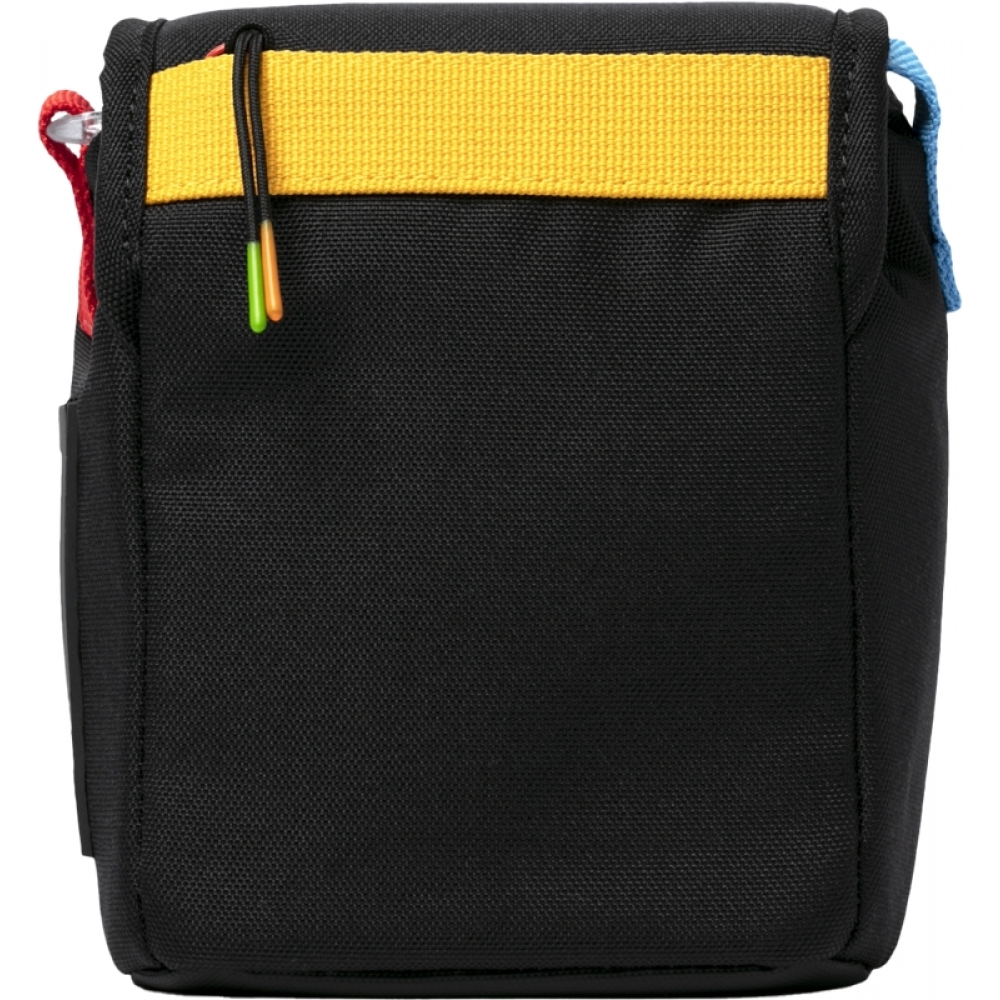 Сумка для фотоаппарата POLAROID Polaroid Go Bag Multi (6296) Тип сумка