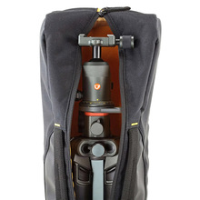 Сумка VANGUARD Alta Action 70 Gray (Alta Action 70) Сумка VANGUARD Alta Action 70 Gray (Alta Action 70)
