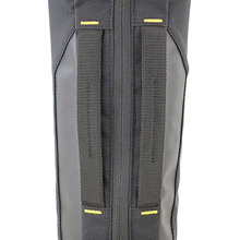 Сумка VANGUARD Alta Action 70 Gray (Alta Action 70) Сумка VANGUARD Alta Action 70 Gray (Alta Action 70)