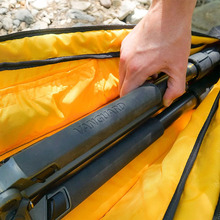 Сумка VANGUARD Alta Action 70 Gray (Alta Action 70) Сумка VANGUARD Alta Action 70 Gray (Alta Action 70)