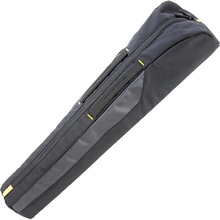 Сумка VANGUARD Alta Action 70 Gray (Alta Action 70) Сумка VANGUARD Alta Action 70 Gray (Alta Action 70)