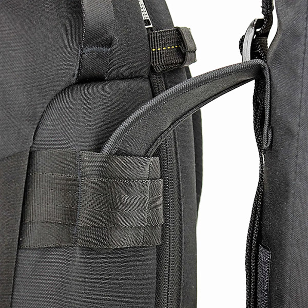 Сумка VANGUARD Alta Action 70 Gray (Alta Action 70) Покупка Сумка VANGUARD Alta Action 70 Gray (Alta Action 70)