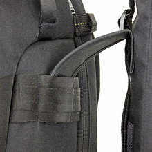 Сумка VANGUARD Alta Action 70 Gray (Alta Action 70) Сумка VANGUARD Alta Action 70 Gray (Alta Action 70)