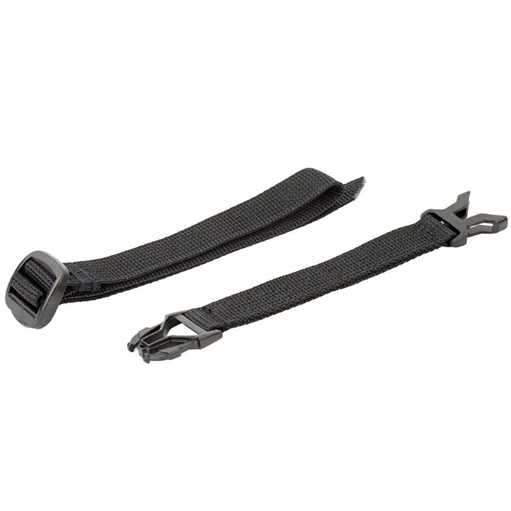 Сумка VANGUARD Alta Action 70 Gray (Alta Action 70) Замовити Сумка VANGUARD Alta Action 70 Gray (Alta Action 70)