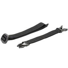 Сумка VANGUARD Alta Action 70 Gray (Alta Action 70) Сумка VANGUARD Alta Action 70 Gray (Alta Action 70)