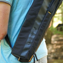 Сумка VANGUARD Alta Action 70 Gray (Alta Action 70) Сумка VANGUARD Alta Action 70 Gray (Alta Action 70)