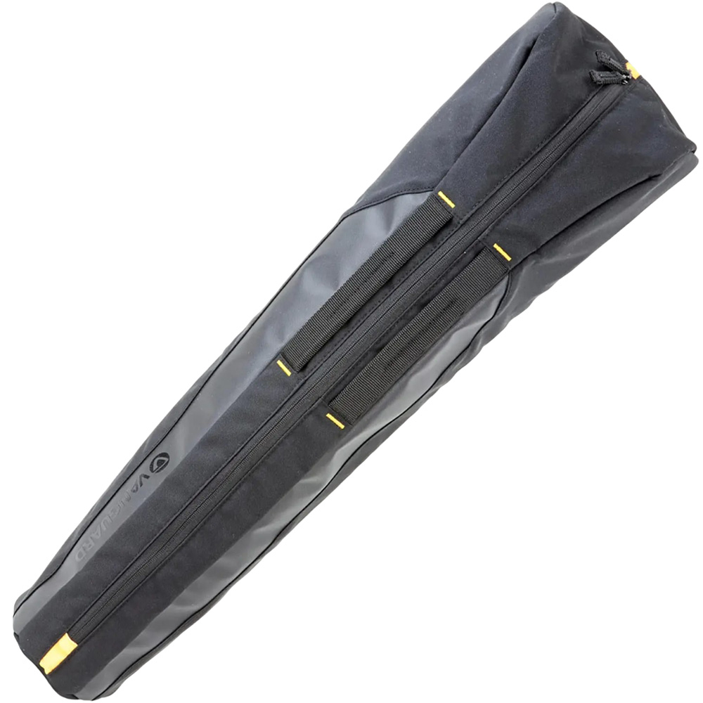 Сумка VANGUARD Alta Action 70 Gray (Alta Action 70) Сумка VANGUARD Alta Action 70 Gray (Alta Action 70) Матеріал поліестер