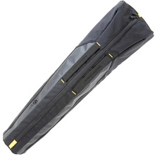 Сумка VANGUARD Alta Action 70 Gray (Alta Action 70) Сумка VANGUARD Alta Action 70 Gray (Alta Action 70)