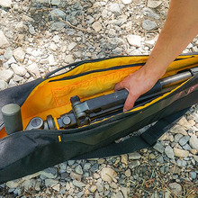Сумка VANGUARD Alta Action 70 Gray (Alta Action 70) Сумка VANGUARD Alta Action 70 Gray (Alta Action 70)