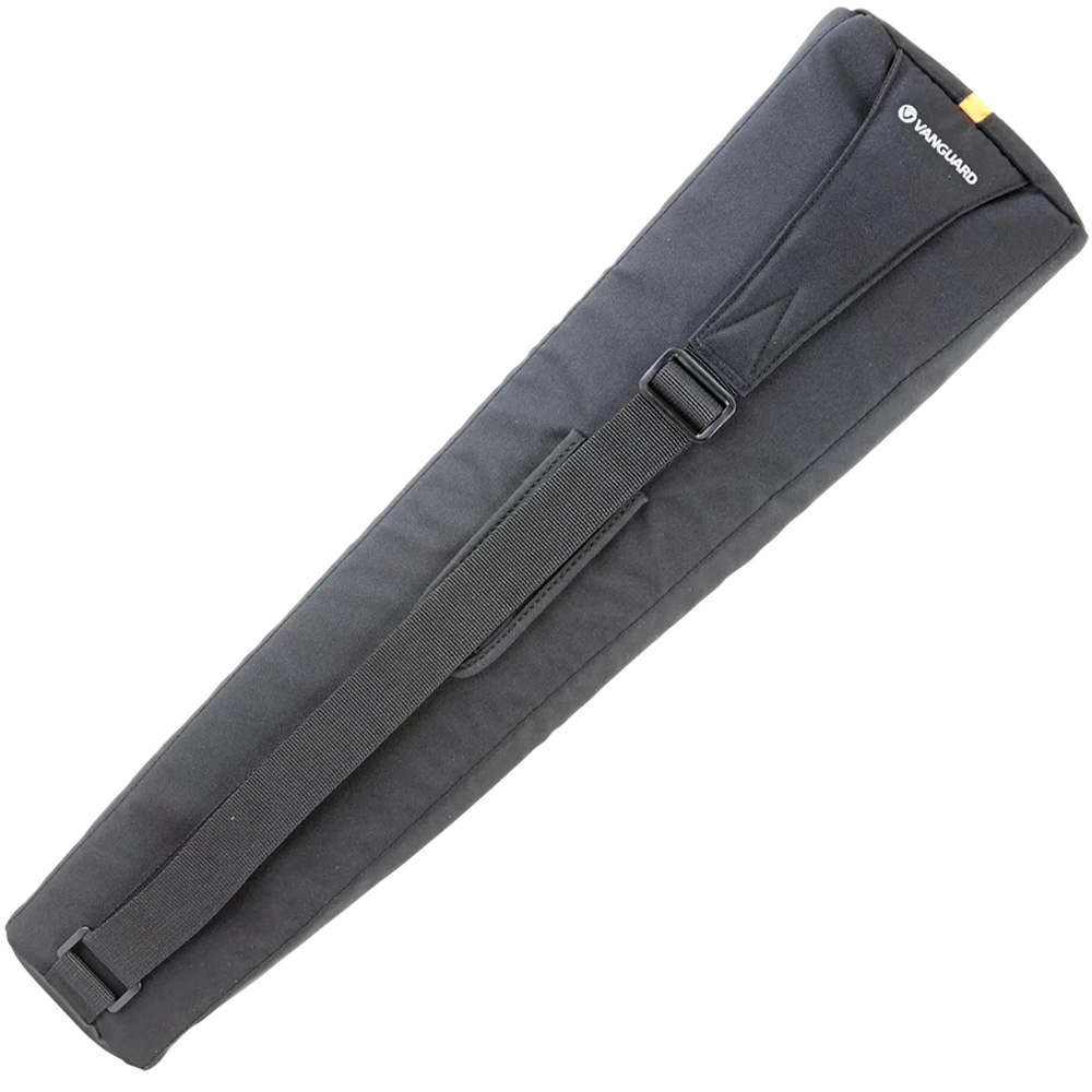 Сумка VANGUARD Alta Action 70 Gray (Alta Action 70) Сумка VANGUARD Alta Action 70 Gray (Alta Action 70) Колір сірий