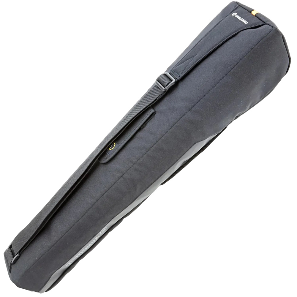 Сумка VANGUARD Alta Action 70 Gray (Alta Action 70) Сумка VANGUARD Alta Action 70 Gray (Alta Action 70) Призначення для відеокамер