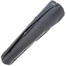 Сумка VANGUARD Alta Action 70 Gray (Alta Action 70) Сумка VANGUARD Alta Action 70 Gray (Alta Action 70)