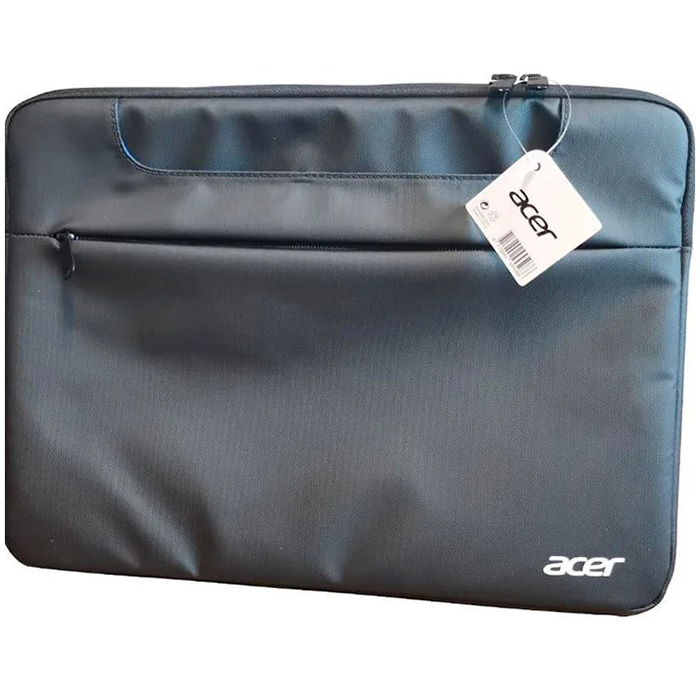 Чохол для ноутбука ACER Multi Pocket 14" (ZL.BAGEE.00E)