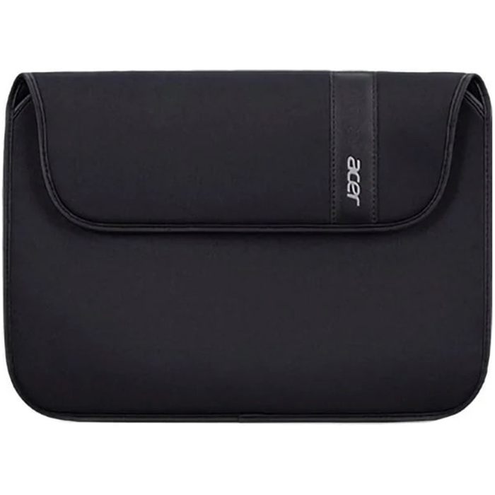 Чехол для ноутбука ACER 11.6" (BLACK NP.BAG11.001)