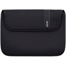 Одесса Чехол для ноутбука ACER 11.6" (BLACK NP.BAG11.001)