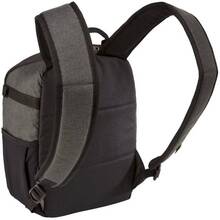 Рюкзак CASE LOGIC ERA DSLR Backpack CEBP-104 Gray (3204004)