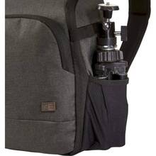 Рюкзак CASE LOGIC ERA DSLR Backpack CEBP-104 Gray (3204004)