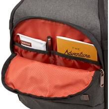 Рюкзак CASE LOGIC ERA DSLR Backpack CEBP-104 Gray (3204004)