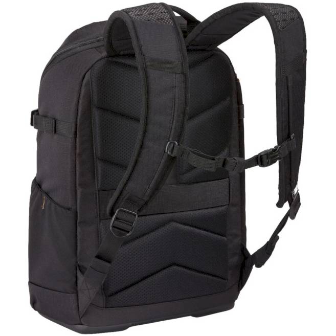 Рюкзак CASE LOGIC VISO Medium Camera Backpack CVBP-105 Black (3204534) Материал полиэстер