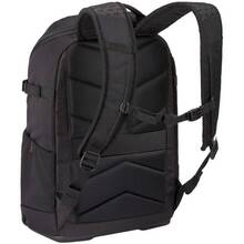 Рюкзак CASE LOGIC VISO Medium Camera Backpack CVBP-105 Black (3204534)