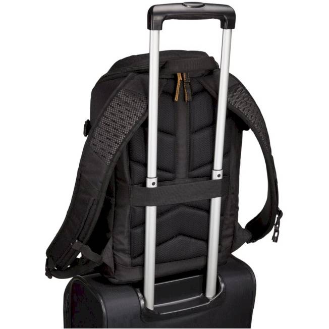 Заказать Рюкзак CASE LOGIC VISO Medium Camera Backpack CVBP-105 Black (3204534)