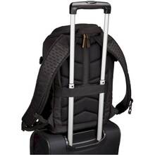 Рюкзак CASE LOGIC VISO Medium Camera Backpack CVBP-105 Black (3204534)