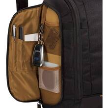 Рюкзак CASE LOGIC VISO Medium Camera Backpack CVBP-105 Black (3204534)