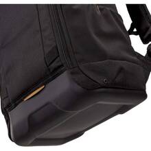 Рюкзак CASE LOGIC VISO Medium Camera Backpack CVBP-105 Black (3204534)
