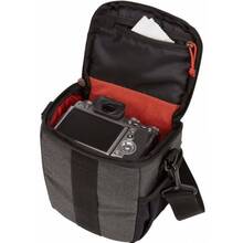 Сумка CASE LOGIC ERA Small DSLR Shoulder Bag CECS-102 (3204006/3205277)